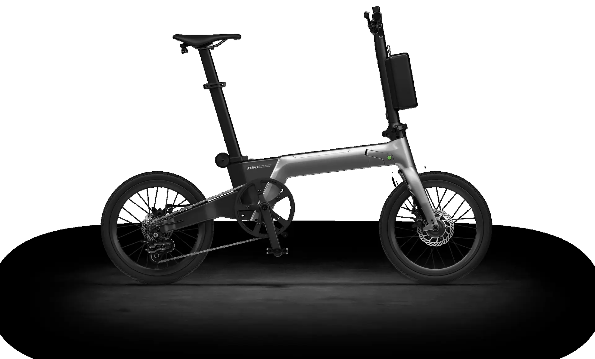 Eleganz trifft auf urbane Innovation